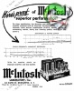 McIntosh 1956-3.jpg
